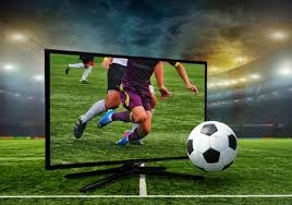 大谷翔平在 2022 年对阵水手时达成单季 200 次三振，正式步入顶级投手阵列