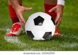 印尼羽球超级500赛｜ 2局淘汰卢唐组合 谢苏8强硬碰姜金