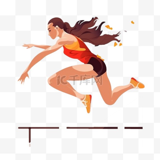 足球长红推荐 · 昨天18：56 · 2.5万阅读