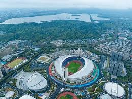 2025年体育博彩算法软件市场研究